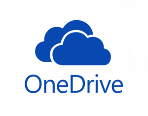 Lire la suite à propos de l’article Microsoft 365 : le cloud avec OneDrive