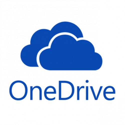 Microsoft 365 : le cloud avec OneDrive