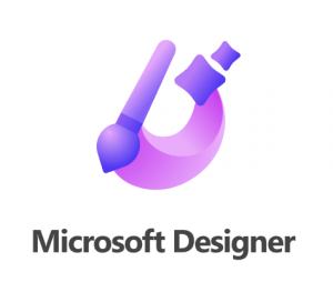Lire la suite à propos de l’article Microsoft Designer, L’ia au service des créatifs