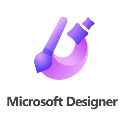 Microsoft Designer, L’ia au service des créatifs